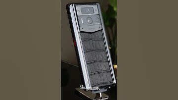 METAVERTU 2: Engineered for excellence!