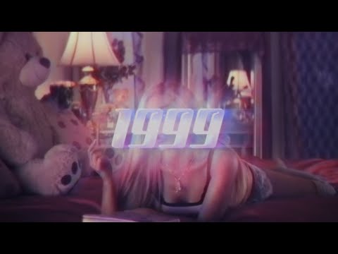 How to make a aesthetic text in After Effects