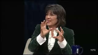 Sex and love around the world