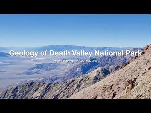 Video: Permas Ufologi Gatavojas Izpētīt Nāves Ieleju - Alternatīvs Skats