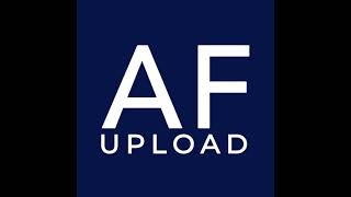 S3E1 - SXSW Is Coming Back! Get the Scoop from Hugh Forrest