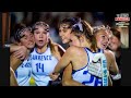 Varsity Maine Live, Nov. 3