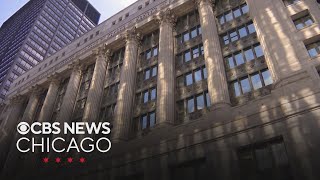 Chicago alder wants to question Cook County officials about electronic monitoring, arrest warrants