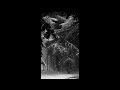 [FREE] Winter - Ladman Proof Type Beat - Em 111bpm