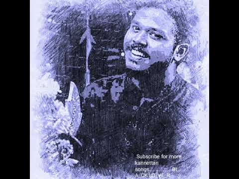 Ohh Mrudule Heart Broken Singing By Sreejish In Saregamapa Malayam In Zee Kerala Youtube Ohh Mrudule Heart Broken Singing By Sreejish In Saregamapa Malayam In Zee Kerala Youtube