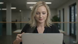 What's the difference between cloud sync and a real backup? It's the question most people never ask