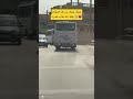السياقية المتهورة في الجزائر شاهد وهران Oran 