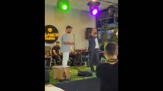 Canımın İçi | Metin Yıldırım 