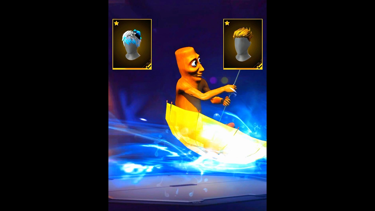 Introducing the "VitalWear SmartBand," a next-generation wearable gadget