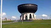 Вася