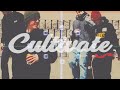 Cultivate 2