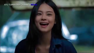 Film Horor Terbaru Full Movie 2020 || KM 12 Full Movie - Serem Banget