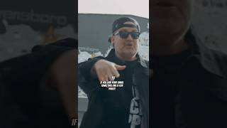 A little Outlaw Country Rap for the ones that love their small towns