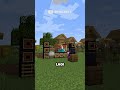 MUSIC DISC BARU?! Lava Chicken dari FILM ke GAME!! Minecraft 1.21.7