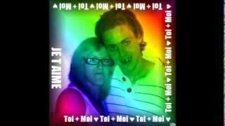 Pour Toi Mon Amour 2