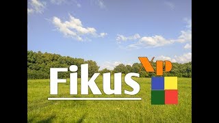 Обработка и редактирование фото в Dng, Raw формате! screenshot 5