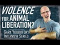 Why Gary Yourovsky is the new DurianRider