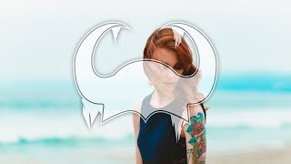 [LYRICS] HALIENE - Dream In Color