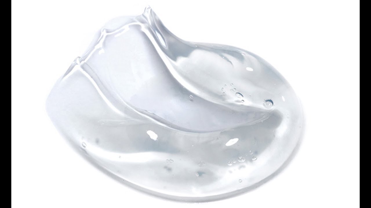 beautycon Dr Sandi Nye on Glycerine from coconut and so much more...