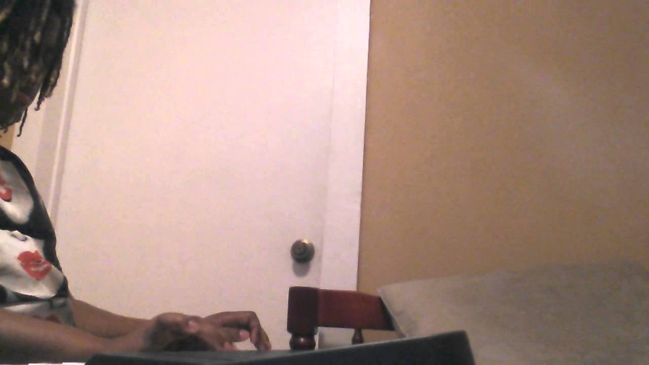 Waving Flag- Knaan Piano Cover