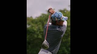 Singapore Women's Open 2022 Compilation #1