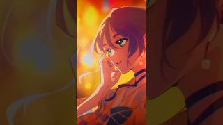 "20$ is 20$" //Colours #anime #fyp #meme