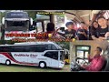 TRIP ANYER RAME FULL BASURI TELOLET 🥳 PERDANA NAIK ANGELO REBORN 48Not🥳
