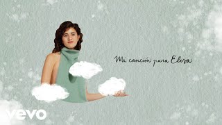 Video thumbnail of "IZARO - Mi Canción para Elisa"