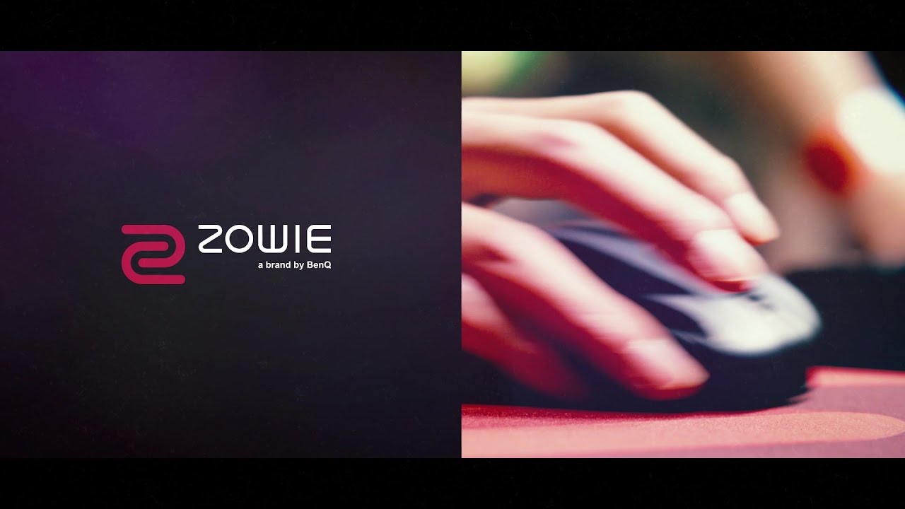 【ZOWIE】VALORANT Challengers Japan Split 2 | ZOWIE ブースレポート