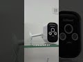 Cámaras de Seguridad SriHome - PRO Tech