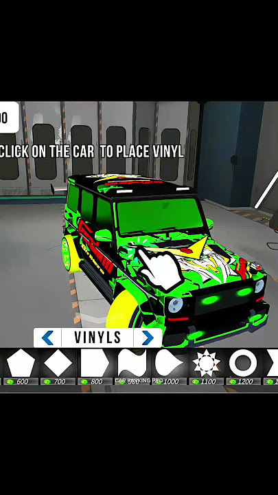 Fastest Modified Car 999 Speed 🥵 #carparkingmultiplayer #shorts