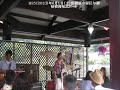 みんな夢の中 相模湖相武ボート(サイモン・セッズ)130601