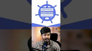 Free CKA Course 🚀 DevOps Roadmap | Kubernetes, Helm, DSA &amp; Microservices #kubernetes #devopsprojects