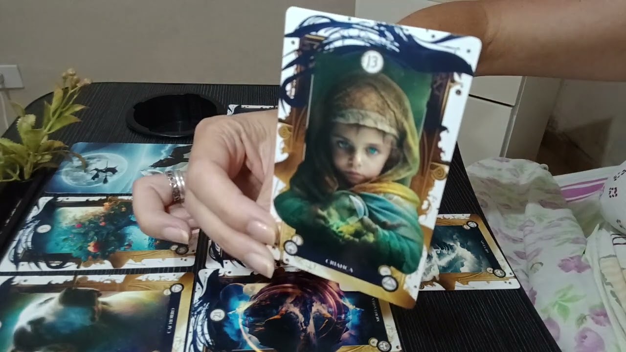 OQUE A ESPIRITUALIDADE REVELA SOBRE SEUS DOIS PRIMEIROS MESES DO ANO?? 🤔🙋‍♀️✌️🤷‍♀️