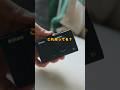 【コンデジ】Nikon版のGRを見つけてしまった、、