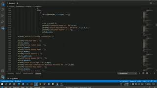 Welcome To The Coding World Mr . Z