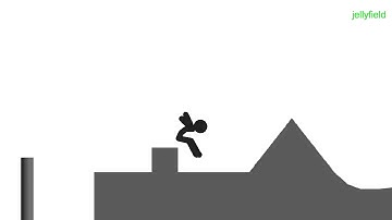 parkour collab hosted by |@snanimations786 |