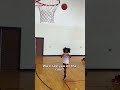 You Can Make 1,000 Jump Shots In 20 days. Complete This Shooting Challenge Solo Or With A Friend!