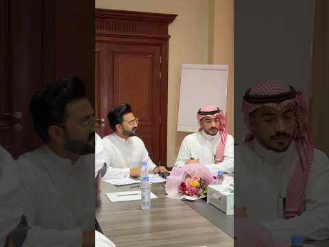 Al Hamdulillah Official Partnership with @MadinahKEC Experience Premium Living in Best Part of Earth