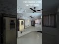 Dream home interior work #modularkitchen #engineer #interiordesign #reels #home #dreamhome#love #