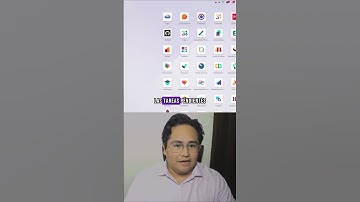 Tareas automáticas con IA en Odoo