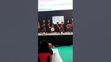 Thumbnail of Tripura hojagiri dance