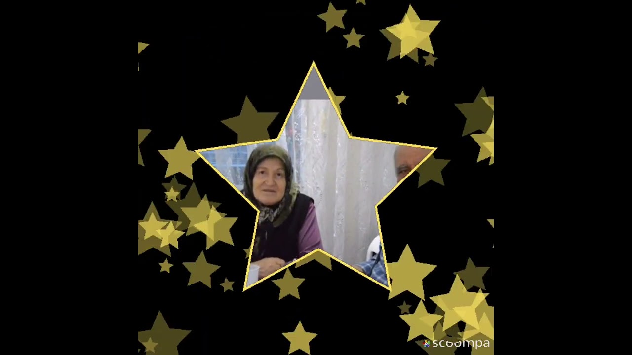 BÜYÜK BURUNAGIL KÖYÜ ANILAR 18; 12 :2023