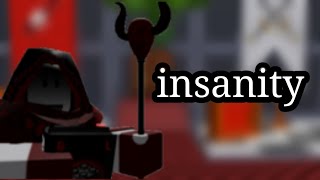 Things that dummy wars player hate :a new chapter edition Profile