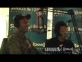Tom Morello's Favorite Channel // SiriusXM // Faction