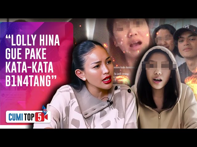 Kichik jinsiy olatni yoki katta klitoris Jinsiy aloqa odam yigitni sikadi