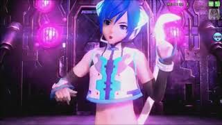 Sadistic Music Factory  [Yokune Ruko Male]