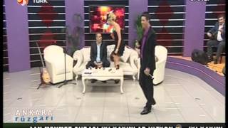 Oğuzhan Saraç-- Kiş Masali--