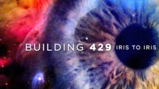 Watch Building 429 Grace That Is Greater video