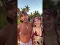 Afam na kayo para paldo 😂 #siargao #philippines #trendingshorts #viral #foryou #subscribe